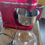 Electric mixer Image 3