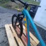 trek roscoe 7 Image 7