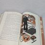 Poetry and Prose of the World 1954 Image 7