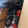 New parkside angle grinder Image 5