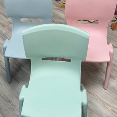 Children Chairs