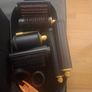 Dyson Hair Dryer Image 6