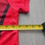 Vintage 1998 Down GAA jersey Image 5