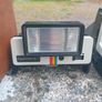 polaroid camera Image 3