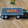 toys cars Image 2
