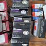 Job lot alarm,electric and lighting items Image 5