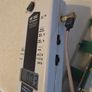 Gigahertz Solutions HF 35C - EMF Meter / RF Analyzer Image 7