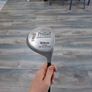 golf clubs for sale 5 euro each putter 20 euro Image 4