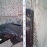Car Roof Bar VOTEX 100kg (single) Image 9