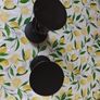 Wrought iron candle sticks Image 3
