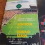Vintage Tipperary Hurling Programmes Image 4