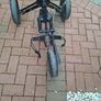 golf trolley Image 3