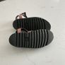 Doc Marten Sandals pink (size 38) Image 3