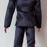 Wedding Ken Doll Image 3