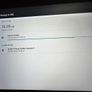 Lenovo Tab 10 TB-X103F Black Wi-Fi 16GB+16GB Extra memory 10.1" 5MP Cheap Android Tablet included with Extras Image 4