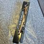 Palit GTX 1660 Super 6GB Image 4