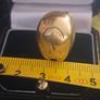 Brass pig Image 9