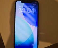 iPhone 12 Pro 128GB Graphite - Perfect Screen - Unlocked