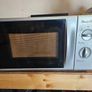microwave Image 5
