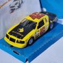 Scalextric C4088: Ford Thunderbird #46 Slot Car  ( stock muscle nascar ) Image 4
