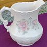 Beautiful Ceramics c Jug Image 3