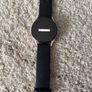 Ladies samsung watch Image 4