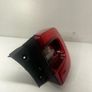 2017 Renault Kadjar  Taillight Right Outer 90061005 265508701r A2l16b3s Image 2