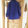 ladies coat Image 6