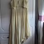 Coast Pleated Midi Dress Image 5