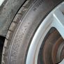 bmw set of wheels for sale Image 2