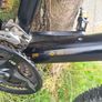 Mountain bike Image 2