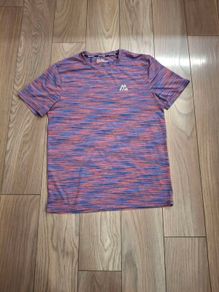 mens monterex t shirt