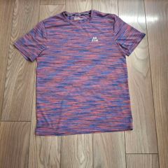 mens monterex t shirt