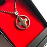 Eminem - Recovery necklace Image 2