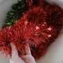 christmas decoration Image 4
