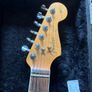 Fender Jaguar Kurt Cobain 2011 Image 3