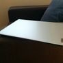 Lenovo 14" IdeaPad Slim Image 3