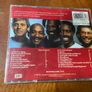 Hot Chocolate Their Greatest Hits CD Image 2