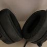 Znines Gaming Headset Image 4