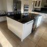 kitchen Image 7