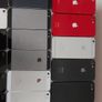 32 Various Apple Iphones  all have activation lock, all in excellent cosmetic condition Image 3