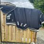 Horse out door cover Image 6