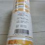 Denssi Mango Freeze Image 5