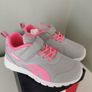 New Reebok, uk 9 Image 3