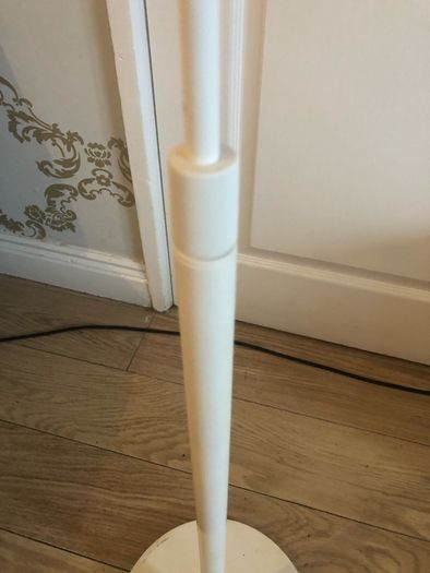 Mannequin stands
