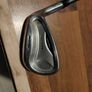 Mizuno MX 25 Image 2
