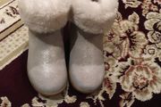 UGG Boots size EU-23:5, UK-6