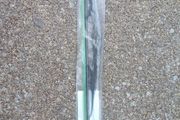 Brand new Bosch wiper blade 16 inches - Free shipment