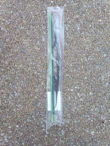 Brand new Bosch wiper blade 16 inches - Free shipment