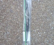 Brand new Bosch wiper blade 16 inches - Free shipment